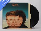 Queen The Miracle A-1 B-2 Townhouse LP Album Vinyl Record PCSD 107 - EX/EX