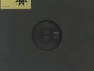 GERESSEN, Roger - Jubilee EP - Vinyl (12