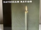 Sonic Youth | Daydream Nation - Rare UK Double Vinyl Gatefold LP 1988 NM-