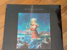 Peter Capaldi St. Christopher LP SEALED Doctor Who Oscar Winner UK MR211LP 2021