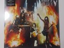 KISS 180-gram Vinyl 2LP Alive: The Millennium Concert (2014 Europe) SEALED