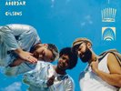 Gilsons - Pra Gente Acordar (LP)