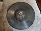 Elvis Presley 78 RPM Mystery Train/I forgot to remember to forget 20-6357