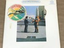 PINK FLOYD Wish You Were Here HALF SPEED MASTER Vinyl LP Audiophile HC 43453