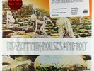 Led Zeppelin - Houses of the Holy LP - Atlantic SEALED
