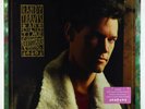 Randy Travis - An Old Time Christmas LP - Warner Bros. SEALED