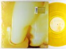 Smashing Pumpkins - Pisces Iscariot LP - Caroline/Virgin Yellow Wax VG++ Shrink