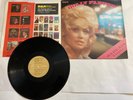 Dolly Parton The Bargain Store LP 1975 Vinyl  APL 1-0950