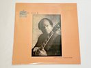 ERIC GALE Let's Stay Together RARE PROMOTIONAL COPY Vinyl LP 1988 ABI-7215