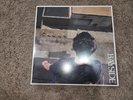 BAYSIDE Self Titled Rainbow Road Colored Vinyl LP /500 IN HAND