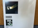 Propaganda: P:machinery Alpha Beta Definition RSD 2025 LP Colour Vinyl / SEALED