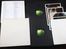 THE BEATLES White Album (Apple UK 1st Press Stereo Double LP) -1/ -1/ -1 / -1
