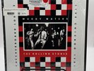 Rolling Stones Live at Checkerboard Lounge Chicago 1981 2xLP Vinyl
