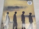 Echo & The Bunnymen – Songs To Learn & Sing 12
