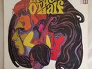 The Other Half LP Rare Psych Garage Vinyl Record ACTA 38004 1968
