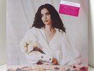 Sabrina Claudio - About Time - Baby Pink Vinyl 2022 -  [SEALED / NEW]