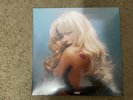 SABRINA CARPENTER “SHORT N’ SWEET DELUXE” NEW SEALED LP