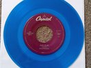 BADFINGER  - BABY BLUE  7
