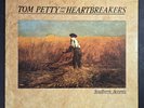 Tom Petty and the Heartbreakers  Southern Accents Vinyl LP MCA-5486 Free Ship