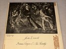 Julie Driscoll Brian Auger & The Trinity - Streetnoise 2xLP - Atco VG+ * RARE *