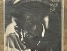 Howlin Wolf / Evil