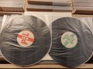 PIL Public Image Ltd. – Second Edition 2xLP Records ONLY