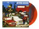 Too $hort Short Dog's in the House (Vinyl) 12
