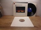 Lou Donaldson – Midnight Sun LP plays Mint- Soul-Jazz, Hard Bop, Top rare