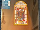 ALAN PARSONS PROJECT - THE TURN OF A FRIENDLY CARD AUDIOPHILE SPEAKERS CORNER