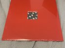 Bloc Party / Banquet Ep 2004 12 Inch Dm069
