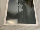 UNKLE – The Answer EP SURR020EP Never Opened