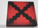 Icky Thump X Box Set Deluxe Edition #TMR 498 *unplayed*