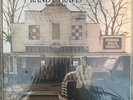 Randy Travis - Storms Of Life Vinyl (NM) SEALED Original Master Recording