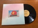 The Allman Brothers Band Eat a Peach 2-LP Capricorn 1972 Pressing w/ Insert VG+