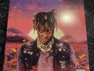 Legends Never Die by Juice WRLD (Record, 2020)