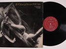 HOWARD MCGHEE The Return Of... BETHLEHEM LP mono u