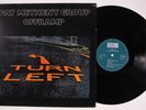 PAT METHENY GROUP Offramp ECM LP VG+ germany u