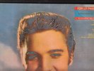 Elvis Presley ‎– For LP Fans Only GERMAN LP