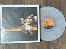 Angels And Airwaves - I-Empire *LIMITED Clear With White Smoke [Vinyl LP]