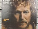 Gordon Lightfoot - Gord's Gold [Vinyl LP Double WB Records 1975] 2RS 2237