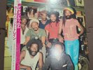 DEVON RUSSELL WITH HIGH TIMES PLAYERS-HOME BOUND TRAIN AC-8004 JAPAN ISSUE 1LP