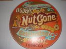Small Faces Ogden's Nut Gone Immediate IMSP 012 Stereo