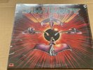 Billy Thorpe Children of The Sun LP Record Factory SEALED 2nd Issue Polydor 1979