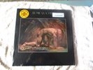ATOMIC ROOSTER-DEATH WALKS BEHIND YOU  limited edition(500) starburst vinyl