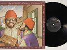 LONNIE LISTON SMITH Renaissance RCA LP VG+ gatefold u