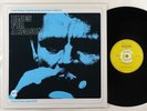 Chet Baker feat. Warne Marsh 
