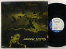 Johnny Griffin 