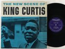 King Curtis 