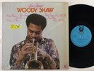 Woody Shaw 