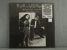 ZIAD RAHBANI Bennesbeh Labokra... Chou? LP sealed VINYL Record BOSSANOVA NEW